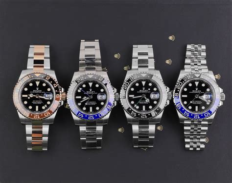 cheapest rolex which country|rolex duty free prices.